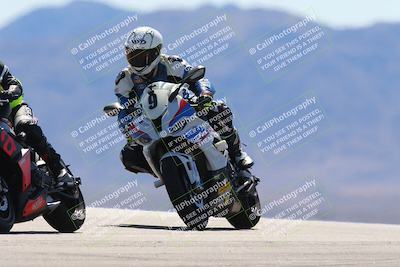 media/Mar-10-2025-Not available-Contact DROC for download link (Mon) [[906838c8b1]]/4-Novice/Session 4 (Turn 9)/